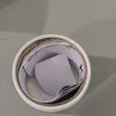 Krampz Menstrual Pain Relief Patches, Period Wellness, and Discomfort Support for Women, Style 118