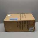 Samsonite Winfield 2 Hardside Expandable Luggage with Spinner Wheels, Purple, Carry-On 20-Inch