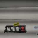 Weber 3400154 outdoor barbecue/ grill accessory Grill stand