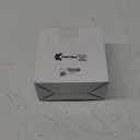 3 Pack Women's Plus Size Shorts, Drawstring Sweat Shorts Loose Lounge Running Athletic Shorts with Pockets (2X-Large, Black, Navy Blue, Light Gray)