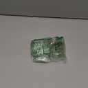 RuiWen VWCV011 Engine Variable Timing Oil Control Valve Solenoid Compatible with 1.8 2.0TFSI A3 A4 A5 A6 A8 Q3 Q5 TT Amarok Beetle CC Eos Golf Jetta Passat Scirocco Sharan Transporter Alhambra Leon