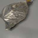 Mini Play Pots and Pans Toys for Kids Kitchen Playset Pretend Cookware Utensils Play Set Play Cooking Toys Mini Stainless Steel Cooking Utensils Toys Kitchen Playset Accessories for Boys Girls