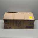 Marcal Premium TAD Roll Towels, Bulk 6 Roll Case, 600 Feet per Roll, Soft and Absorbent HardRoll Paper Towels, Fits Universal Dispensers (NP-608-800P)