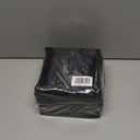 GenuisArt 60 Alcohol Markers,With Bleeding-Proof Drawing Mat,Dual Tips Art Markers for Coloring,Sketching,Card Making and DIY Patinting- Perfect for Painting Enthusiast -Refillable