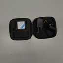 NSKI 3W Headlamp with Optical Filter for Loupes Clip-on Type