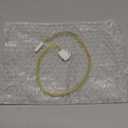 Refrigerator Temperature Sensor DA32-00024V