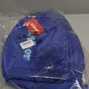 WILSON Ultra V5 Tour Tennis Racket Bags (Holds up to 2 Rackets)