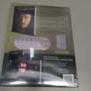 Garth Brooks The Anthology Part IV (Limited Edition)