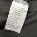 Wedding Arch Backdrop Cover 7.2FT, 6FT Spandex Fitted Wedding Arch Stand Covers 2 Set Round Top Chiara Backdrop Stands Cover for Birthday Party Ceremony Banquet Decoration Black