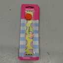 Watermelon Theme Watch Band (38MM, 40MM, 41MM)- 3 Pack