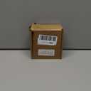 Leggings Organizer for Closet, Portable Pants Hangers for Travel, 20 PCS Hanging Clips with Non-Slip Rubber Coated, Space Saving Closet Organizers and Storage for Boot Hats Shorts Jeans