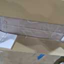 Master Massage 30" Full Size Phoenix Therma Top Portable Massage Table Package (Built in Heating Pads)- Esthetician Bed- Folding Foldable Beauty Salon Tattoo Facial Lash Bed with Heated Top, Otter