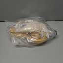 Kids Nativity Saint Joseph Robe Shepherd Costume Boys Halloween Cosplay Outfit Accessories Set