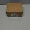 DCJHFJ Wild One High Chair Banner Felt Green Happy Birthday Banner Pre-Strung Birthday Party Decorations For 1st Birthday Decorations Boy