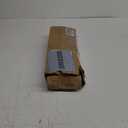 6.6FT Metal Wedding Arch Stand Gold Square Arched Backdrop Frame for Party Ceremony Birthday Bridal Baby Shower Garden Floral Balloon Arch Decoration