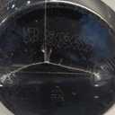 Kynbnire Calming Chews for Dogs Chicken Flavor, 8.8 oz. Container of 100 ct EXP: 08/05/2027