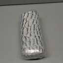 Self Heating Cat Pad Self Warming Cat Bed 22" x 17" Thermal Mat Extra Warm Pet Mat for Outdoor and Indoor Large Kittens Small Puppy Pets