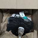 Gas Control (Thermostat) - NG