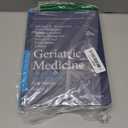 Geriatric Medicine: A Person Centered Evidence Based Approach