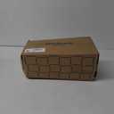 Bedsure Quilts Queen Size - Ultra Soft Queen Quilt Bedding for Modern Farmhouse Bedroom Decor, Lightweight All-Season Comforter, Taupe Bedspread Coverlet 90x96 Inch (10 - Taupe - Clover)