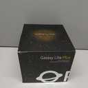 Orzorz Star Projector Plus Galaxy Night Light Home Planetarium Ceiling Projector with App Control Sky Light Bedroom Decor Realistic Starry Nebula Planet Presentation Gift for Adults Kids 