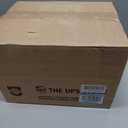 American Soft Linen Luxury 4 Piece Bath Towel Set, 600 GSM 100% Cotton Turkish Bath Towels for Bathroom, 27x54 in Extra Large Bathroom Shower Towels, Malibu Peach