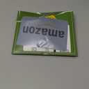 EXPAWLORER 6PCS Anti-Slip Dog Socks to Prevent Licking Paws,Dog Shoes for Hot Pavement,Best Paw Protector Traction Control on Hardwood Floor,Dog Booties for Puppy Small Medium Large Senior Dogs (Khaki)