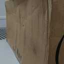 40 Inch 2Door Humane Live Animal Trap Cage  Humane Catch and Release Traps for Stray Cats, Raccoons, Skunks, Squirrels, Groundhogs  Extra Large Outdoor Steel Trap