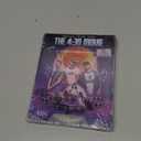 The 4:30 Movie 4K + Bluray + Digital Amazon Steelbook [4K UHD]