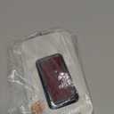 HANDL New York: Red Camo - HANDLE stick Grip and Stand for Smartphone