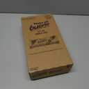 Kinder Bueno Milk Chocolate Bars with Crispy Wafer and Hazelnut Cream, 20 Count, 2 Bars per Pack, 1.5 oz Each (EXP 09/13/26)