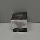 Hario V60 Drip-Assist Set, Size 02, Clear