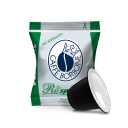 Caff Borbone Miscela DEK Decaf Espresso Pods Compatible with Nespresso Original Machines, Dark Roast Decaf, 50 Count Espresso Coffee Pods (EXP 04/19/28)