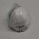 DEWALT DPG11-W Cap Style Hard Hat  Made in USA  White  ANSI Z89.1 Type 1 Class G & E  6-Point Ratchet Suspension