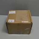 ECCPP 4PCS 2 inch 50mm Wheel Spacers 5x5.5 to 5x5.5 5x139.7 to 5x139.7 108mm CB 9/16" 5 Lug fits for 2005-2010 for Dodge Dakota| 2004-2010 for Dodge Durango| 1994-2010 for Ram 1500