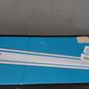 Makita 194368-5 55" Guide Rail
