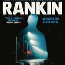 Midnight and Blue: An Inspector Rebus Novel