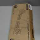 Supcline Ultra Slim TV Wall Mount for 42 to 100 inch Flat & Frame TVs Only, 0.31 Low Profile Flat to Wall TV Mount, Micro Gap Wall Mount tv Bracket, Hold up to 176 lbs, Blends in Any Interior