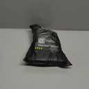 HEB - Heavy Duty Bike Tube for Ebike Tires - Puncture Resistant Inner Tube for 20x4 / 26x4 Bike Tire, Fat Tire Tube, MTB, 20 inch x 4.0 inch and 26 inch x 4.0 inch Bike Tubes