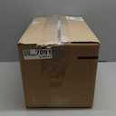 Sofa Covers Couch Covers for Sofa Pet Friendly Couch Cushion Covers Universal Sofa Covers Washable Stretch Slipcovers for Sectional Sofa (Texture Ivory White,Extra Large Single Seat Cover)