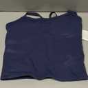 women's costume size: S