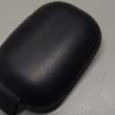 LC-dolida Aura Pro Sleep Earplugs, 38dB Higher Noise Reduction - Ultra-Soft Silicone for Snoring & Noise Blocking, Skin-Safe Custom Fit, Sleek & Reusable for Travel, Office(Purple)