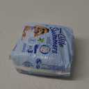 Huggies Little Swimmers Disposable Swim Diapers, Size 3 (16-26 lbs), 40 Ct (2 packs of 20), Packaging May Vary (Small)