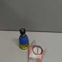 ACDelco Professional 45D2418 Front Lower Suspension Ball Joint