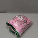 Toddler Girls Dress Gifts: Ruffle Long Sleeve Tulle Tutu Fall Winter Casual Christmas Party Dresses for 2-7T (5-6 Years)