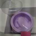 Nail Soaking Bowl Heated: 50% Faster Nail Soak off Bowl for Women Nail Beginner