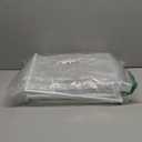 REALINN Under Sink Organizer, Pull Out Cabinet Organizer 2 Tier Slide Out Sink Shelf Cabinet Storage Shelves, Under Sink Storage for Kitchen Bathroom Cabinet, White, 1 Pack