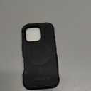 OtterBox iPhone 16 Pro Defender Series Case - Black