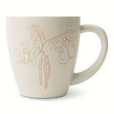 SDS For HD Stoneware Mug Vanilla Ice 16oz