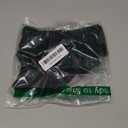 Black Balaclava Ghosts Skull Full Face Mask for Cosplay Party Halloween Outdoor Motorcycle Bike Cycling Skateboard Hiking Skiing Snowmobile Snowboard